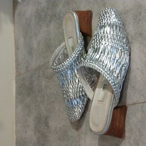 Shoes  miista London